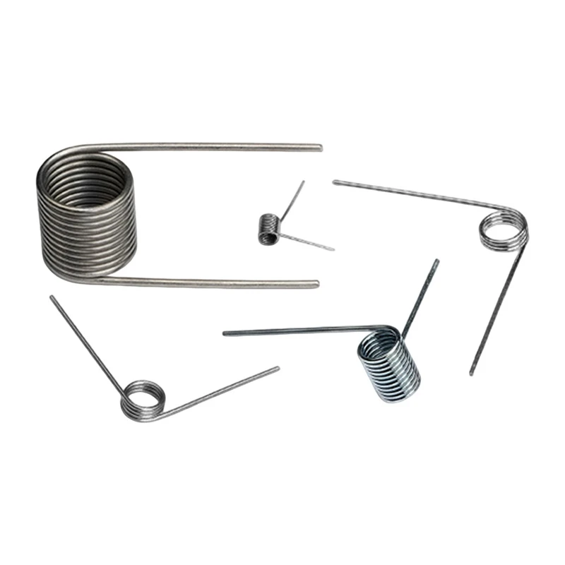 500x300-torsion-spring 500x300-torsion-spring