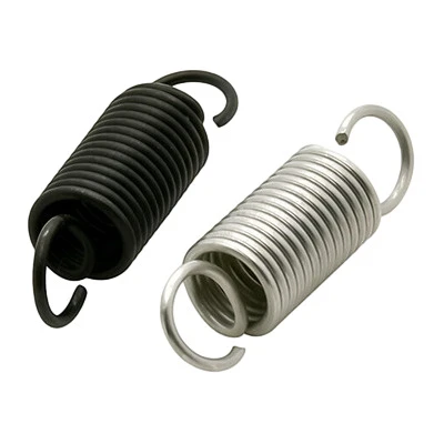 Estyniad Helical Gwanwyn